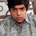 อาคาส ภาติจา (Akash Bhatija)