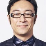 อากิฮิโระ คาคุตะ (Akihiro Kakuta)