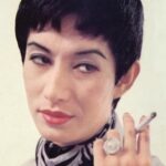 อากิฮิโระ มิวะ (Akihiro Miwa)