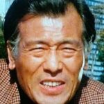 อากิจิ โคบายาชิ (Akiji Kobayashi)