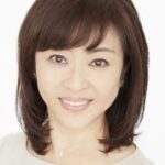 อากิโกะ มัตสึโมโตะ (Akiko Matsumoto)