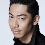 อากิระ (Akira)