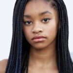 อากิระ อัคบาร์ (Akira Akbar)