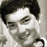 อากิระ คุโบะ (Akira Kubo)