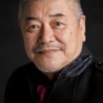 อากิระ นากาโอะ (Akira Nakao)