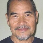 อากิระ ทาคายามะ (Akira Takayama)