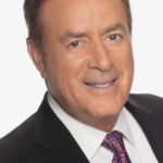 อัล ไมเคิลส์ (Al Michaels)