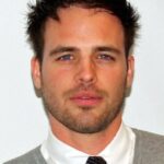 อัล ซานโตส (Al Santos)