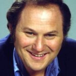 อัล วัคแมน (Al Waxman)