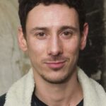 อัล วีเวอร์ (Al Weaver)