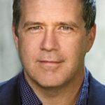 อาแล็ง กูเล็ม (Alain Goulem)