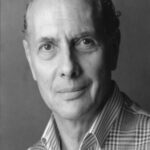 อาแล็ง ลิโบลต์ (Alain Libolt)