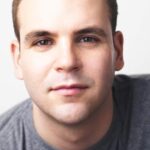 อลัน ไอเซนเบิร์ก (Alan Aisenberg)