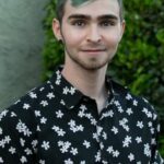 อลัน อายาล่า (Alan Ayala)