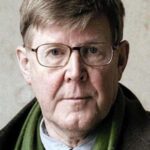 อลัน เบนเนตต์ (Alan Bennett)