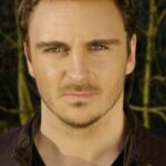 อลัน คัลตัน (Alan Calton)