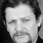 อลัน โคตส์ (Alan Coates)