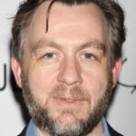 อลัน ค็อกซ์ (Alan Cox)