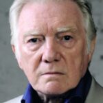 อลัน ฟอร์ด (Alan Ford)