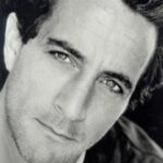 อลัน เกลแฟนท์ (Alan Gelfant)