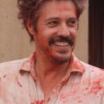 อลัน ฮอฟแมนิส (Alan Hofmanis)