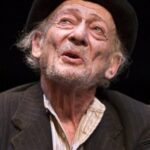 อลัน แมนเดลล์ (Alan Mandell)