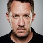 อลัน แม็คเคนน่า (Alan McKenna)