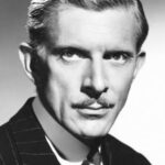 อลัน นาเปียร์ (Alan Napier)
