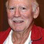 อลัน ออพเพนไฮเมอร์ (Alan Oppenheimer)