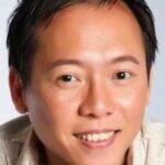 อลัน แทน (Alan Tan)