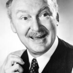 อัลเบิร์ต เดกเกอร์ (Albert Dekker)