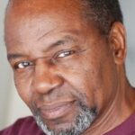 อัลเบิร์ต ฮอลล์ (Albert Hall)