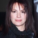 อัลเบอร์ตา วัตสัน (Alberta Watson)