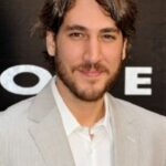 อัลแบร์โต อัมมันน์ (Alberto Ammann)