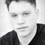 อเล็กซ์ จอร์จ (Alec George)