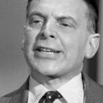 อเล็กซ์ แมงโก้ (Alec Mango)