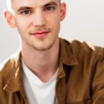 อเล็กซ์ ทินเชอร์ (Alec Tincher)