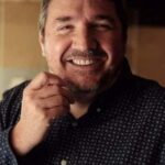 อเล็กซ์ เอสตาเดลลา (Aleix Estadella)