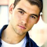 อเล็กซ์ มิคิช (Aleks Mikic)