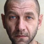 อเล็กซานเดอร์ มารูเชฟ (Aleksandr Marushev)