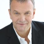 อเล็กซานเดอร์ นาอูมอฟ (Aleksandr Naumov)