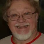 อเล็กซานเดอร์ โปซารอฟ (Aleksandr Pozharov)