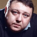 อเล็กซานเดอร์ เซมชอฟ (Aleksandr Semchev)