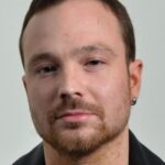 อเล็กเซย์ ชาดอฟ (Aleksey Chadov)