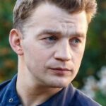 อเล็กเซย์ เดมิดอฟ (Aleksey Demidov)