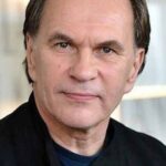 อเล็กเซย์ กุสคอฟ (Aleksey Guskov)