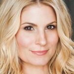 อเลชา รุชชี (Alesha Rucci)