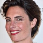 อเลสซานดร้า ซับเล็ต (Alessandra Sublet)