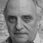 อเลสซานโดร เบรสซาเนลโล (Alessandro Bressanello)