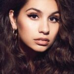อเลสเซีย คาร่า (Alessia Cara)
